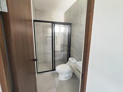Casa en venta en Real Campestre
