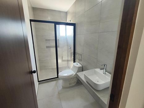 Casa en venta en Real Campestre