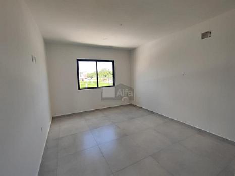 Casa en venta en Real Campestre