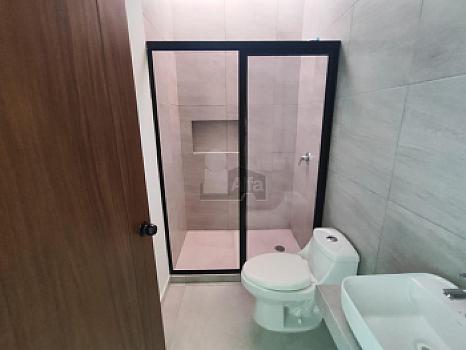 Casa en venta en Real Campestre