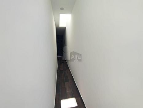 Casa en venta en Real Campestre