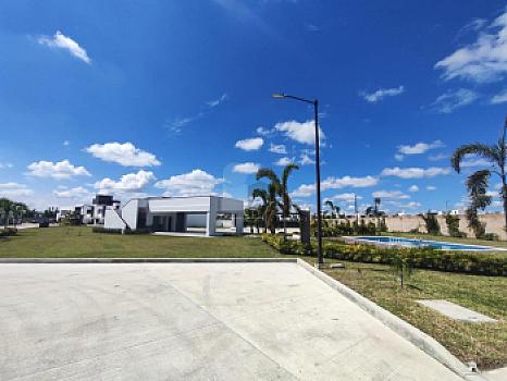 Casa en venta en Real Campestre