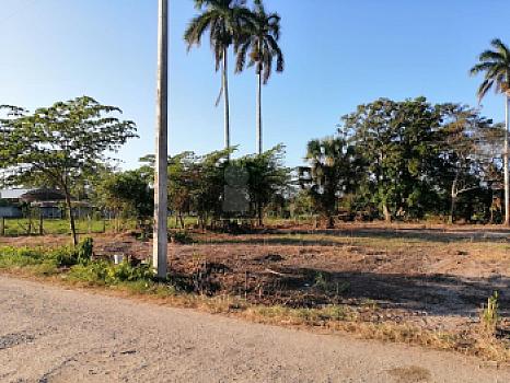 Property view 3