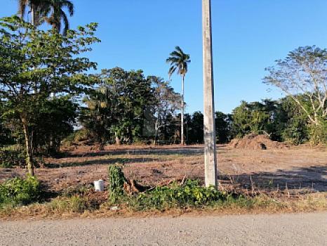 Property view 4