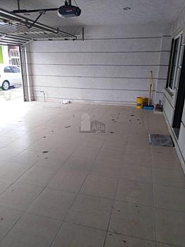 Casa en venta en Fracc STAIUJAT
