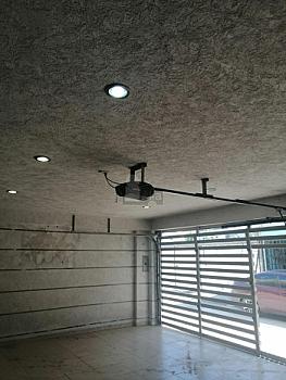 Casa en venta en Fracc STAIUJAT
