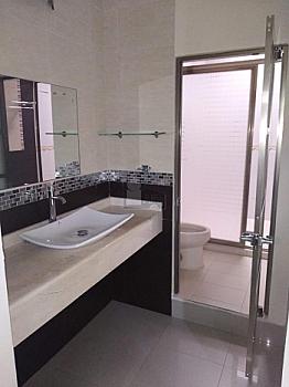 Casa en venta en Fracc STAIUJAT