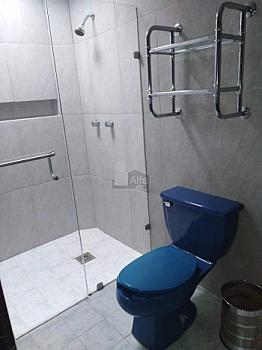 Casa en venta en Fracc STAIUJAT