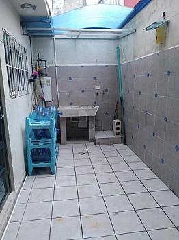 Casa en venta en Fracc STAIUJAT