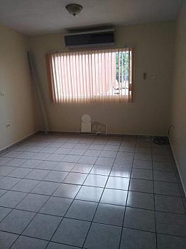 Casa en venta en Fracc STAIUJAT