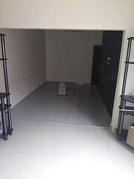 Casa en venta en Fracc STAIUJAT