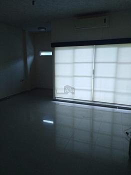Casa en venta en Fracc STAIUJAT