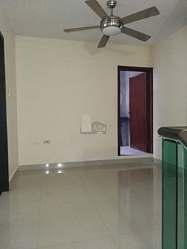 Casa en venta en Fracc STAIUJAT