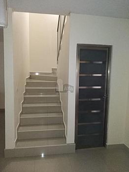 Casa en venta en Fracc STAIUJAT