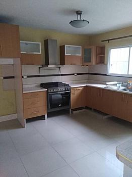 Casa en venta en Fracc STAIUJAT