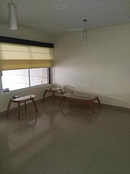 Casa en venta en Fracc STAIUJAT