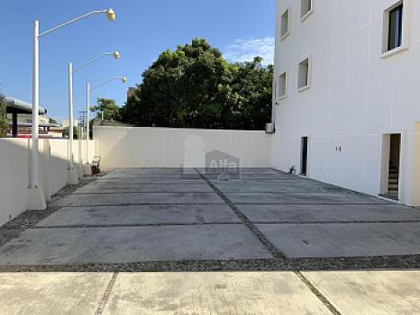Oficina comercial en rent en Lomas de Rosales, Tampico, Tamaulipas