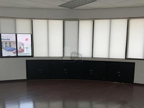 Oficina comercial en rent en Petrolera, Tampico, Tamaulipas