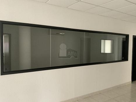 Oficina comercial en rent en Petrolera, Tampico, Tamaulipas