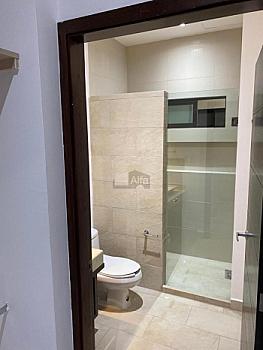 Departamento en sale en Petrolera, Tampico, Tamaulipas