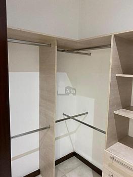 Departamento en sale en Petrolera, Tampico, Tamaulipas