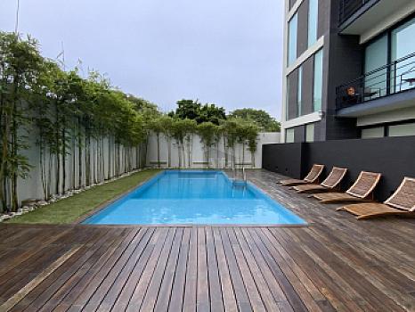 Departamento en sale en Petrolera, Tampico, Tamaulipas