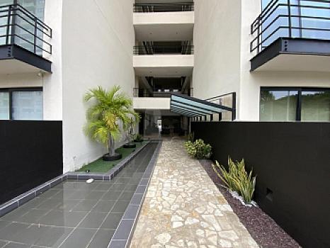 Departamento en sale en Petrolera, Tampico, Tamaulipas
