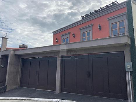 Casa sola en sale en La Florida, Tampico, Tamaulipas