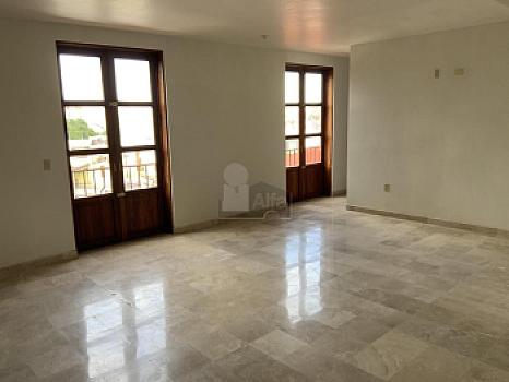 Casa sola en sale en La Florida, Tampico, Tamaulipas