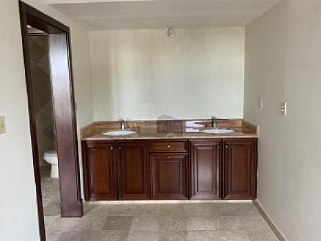Casa sola en sale en La Florida, Tampico, Tamaulipas