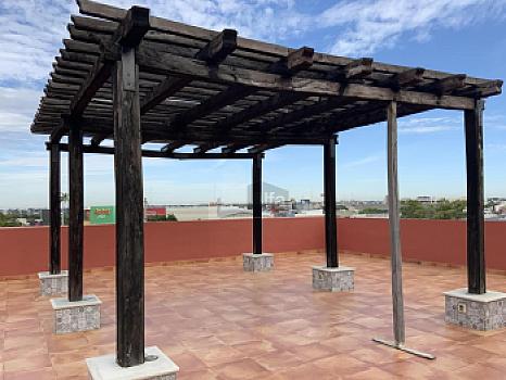 Casa sola en sale en La Florida, Tampico, Tamaulipas