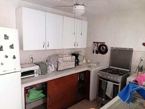 Casa sola en sale en San Nicolás, Córdoba, Veracruz