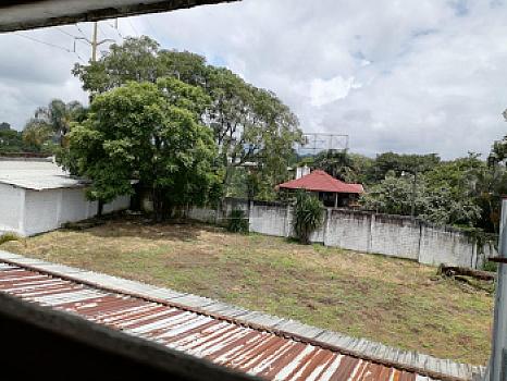 Terreno Premium en Venta: Ubicación Estratégica a Orilla de Autopista Córdoba-Orizaba.