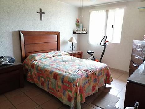 Casa sola en sale en San Nicolás, Córdoba, Veracruz