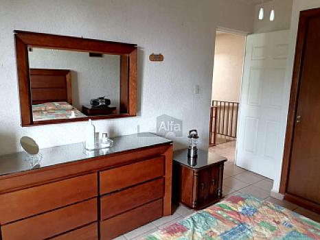 Casa sola en sale en San Nicolás, Córdoba, Veracruz