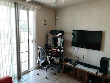 Casa sola en sale en San Nicolás, Córdoba, Veracruz