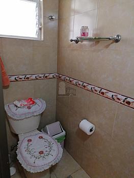 Casa sola en sale en San Nicolás, Córdoba, Veracruz