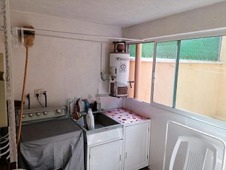 Casa sola en sale en San Nicolás, Córdoba, Veracruz