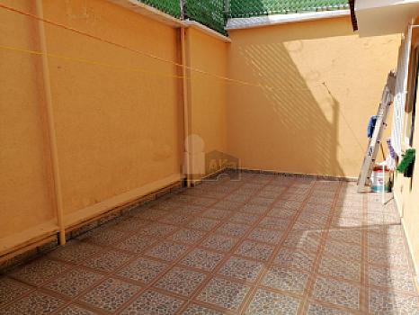 Casa sola en sale en San Nicolás, Córdoba, Veracruz