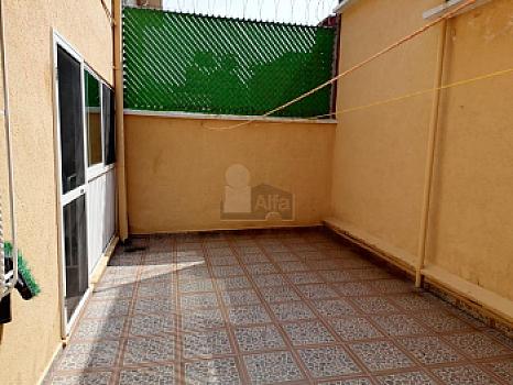 Casa sola en sale en San Nicolás, Córdoba, Veracruz