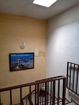 Casa sola en sale en San Nicolás, Córdoba, Veracruz