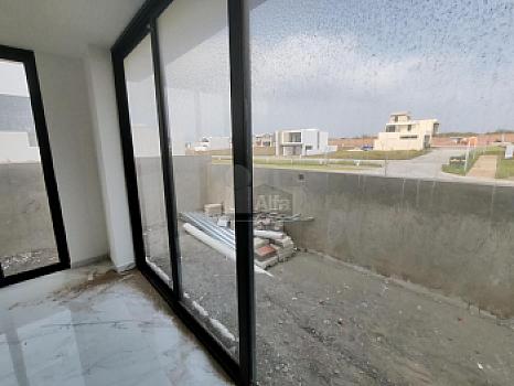 Casa en Venta nueva en Punta Tiburón 
