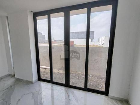 Casa en Venta nueva en Punta Tiburón 