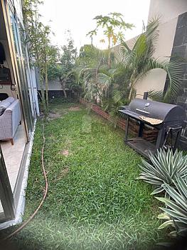 Casa en Venta residencial Punta Tiburón 