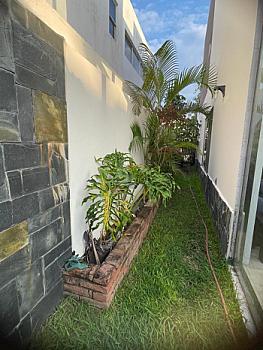 Casa en Venta residencial Punta Tiburón 