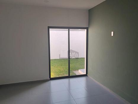 Casa en Venta un piso en La Rioja, Veracruz
