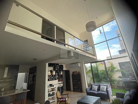 Casa en Venta residencial Punta Tiburón 