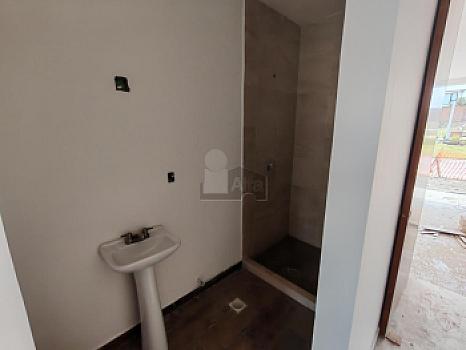 Casa en Venta nueva en Punta Tiburón 