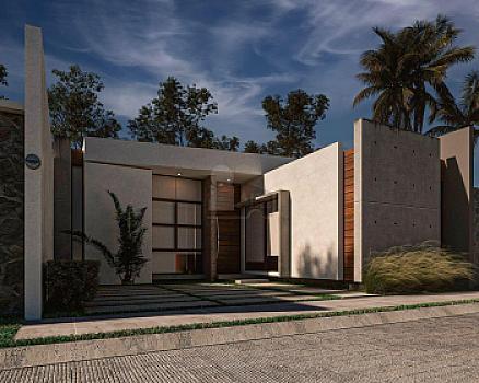 Casa en Venta un piso en La Rioja, Veracruz