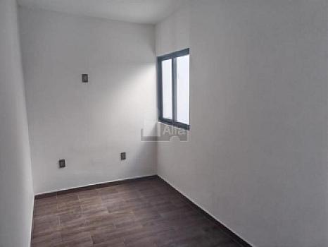 Casa en Venta un piso en La Rioja, Veracruz